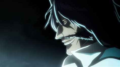 Yhwach .